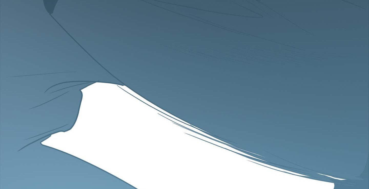 đọc truyện Dear Door Chương 135 ảnh 192 tại Thiên Thai Truyện