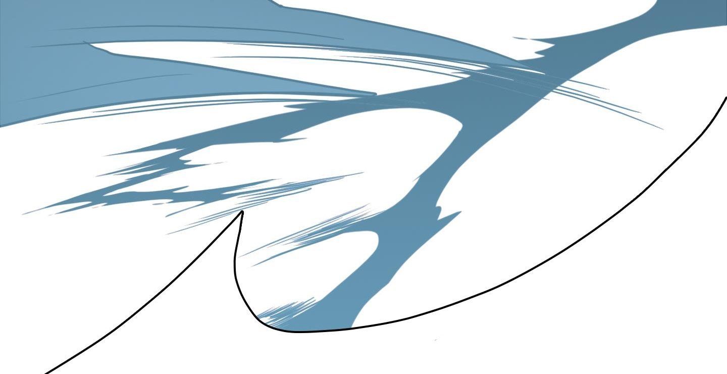 đọc truyện Dear Door Chương 135 ảnh 193 tại Thiên Thai Truyện