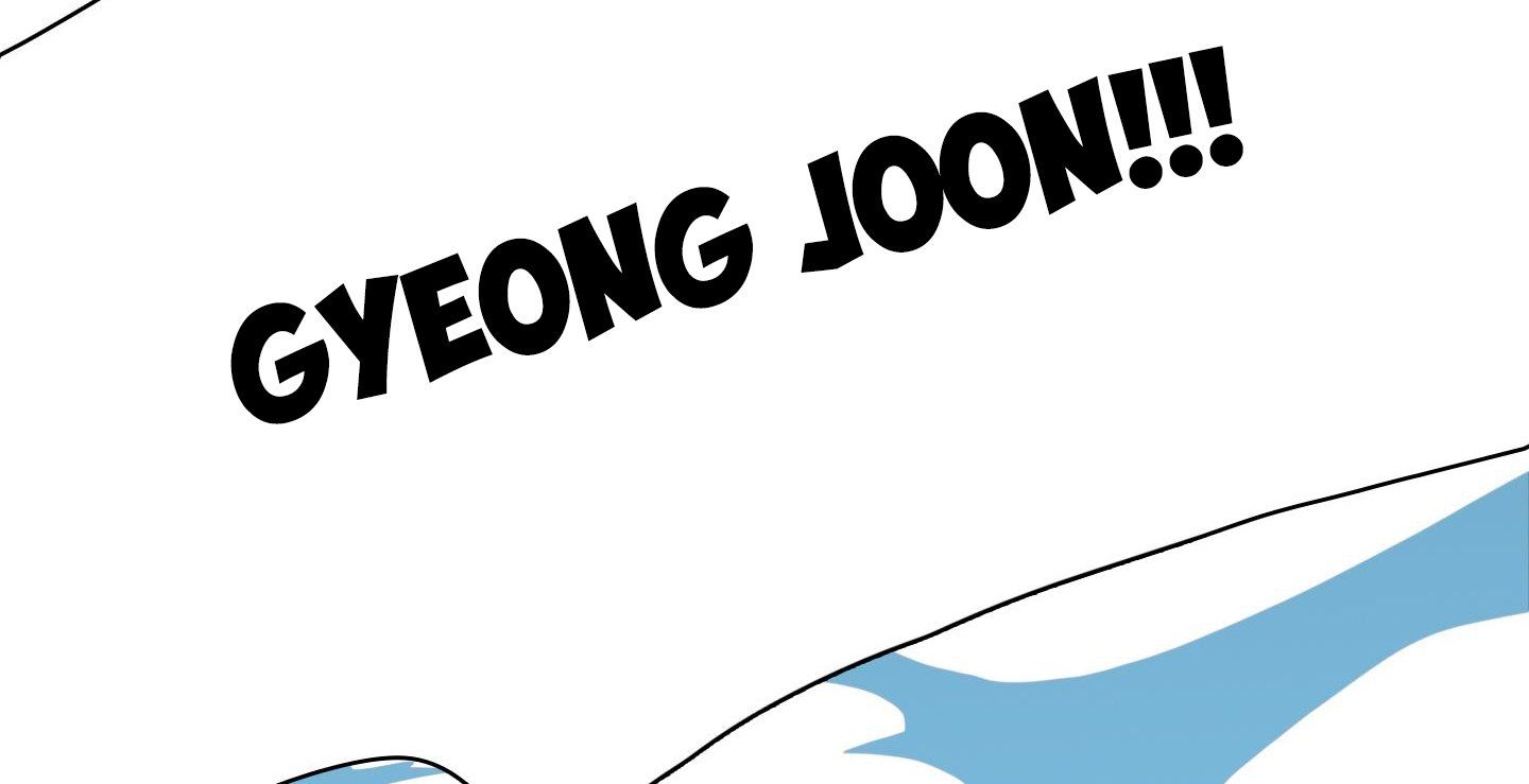 đọc truyện Dear Door Chương 135 ảnh 194 tại Thiên Thai Truyện