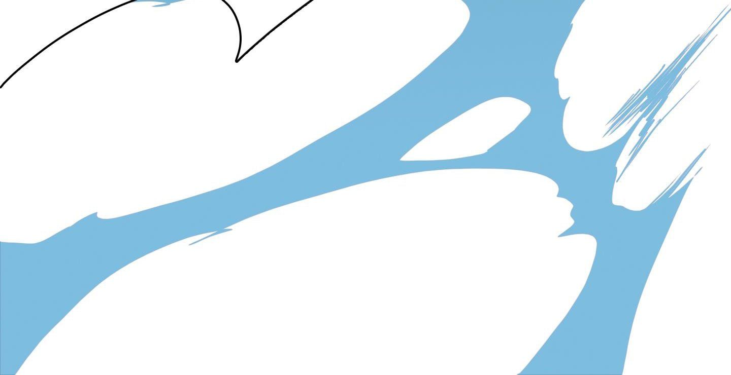 đọc truyện Dear Door Chương 135 ảnh 195 tại Thiên Thai Truyện