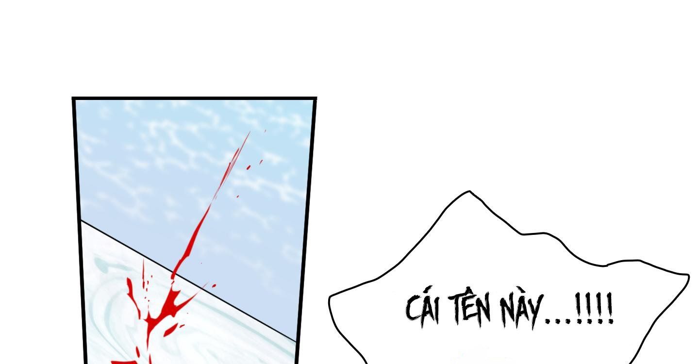 đọc truyện Dear Door Chương 135 ảnh 196 tại Thiên Thai Truyện