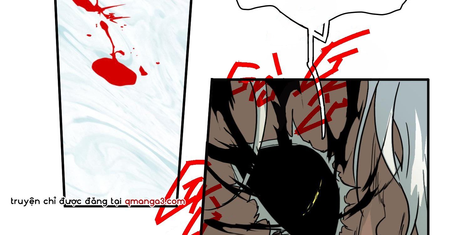 đọc truyện Dear Door Chương 135 ảnh 197 tại Thiên Thai Truyện