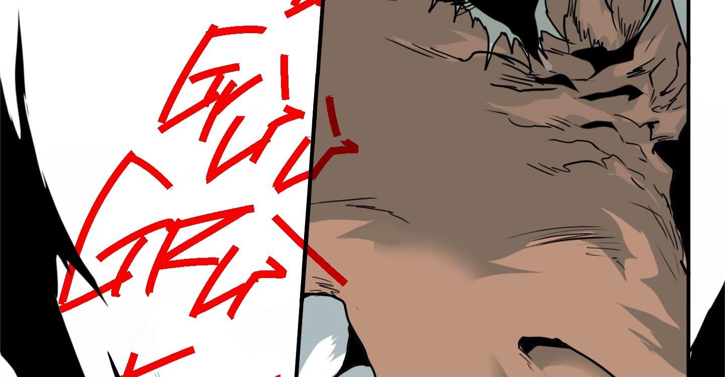 đọc truyện Dear Door Chương 135 ảnh 198 tại Thiên Thai Truyện