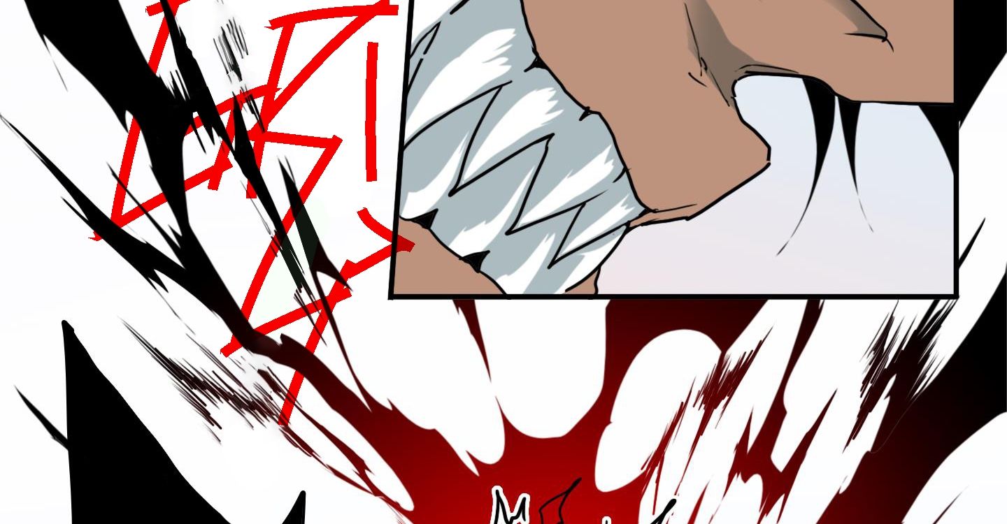 đọc truyện Dear Door Chương 135 ảnh 199 tại Thiên Thai Truyện