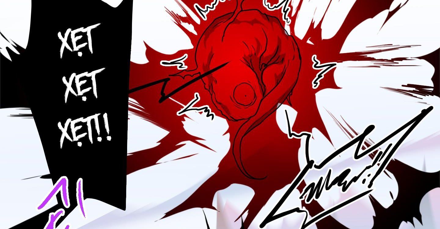 đọc truyện Dear Door Chương 135 ảnh 200 tại Thiên Thai Truyện