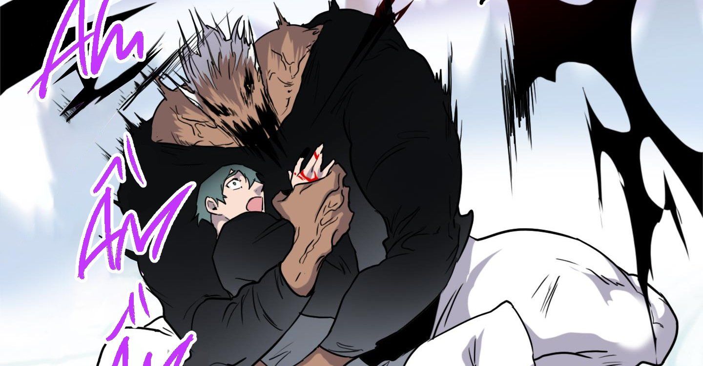 đọc truyện Dear Door Chương 135 ảnh 201 tại Thiên Thai Truyện