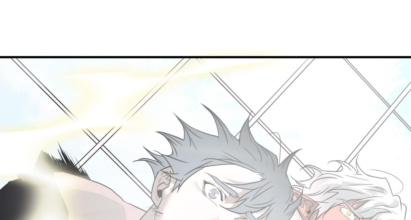 đọc truyện Dear Door Chương 135 ảnh 4 tại Thiên Thai Truyện