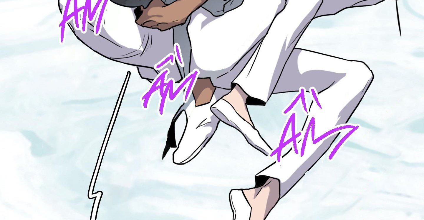 đọc truyện Dear Door Chương 135 ảnh 202 tại Thiên Thai Truyện