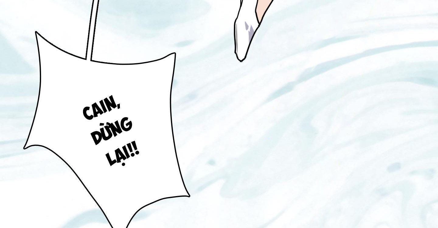 đọc truyện Dear Door Chương 135 ảnh 203 tại Thiên Thai Truyện