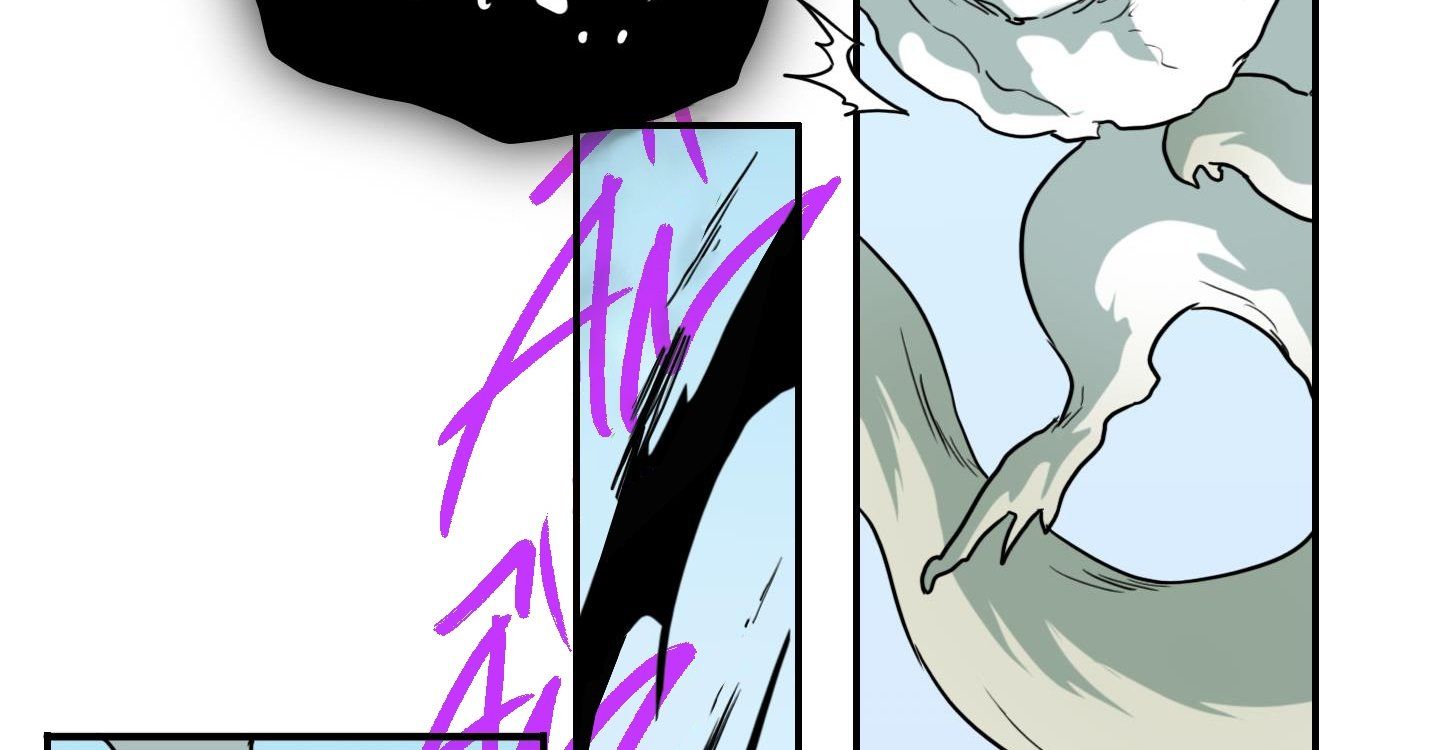 đọc truyện Dear Door Chương 135 ảnh 205 tại Thiên Thai Truyện