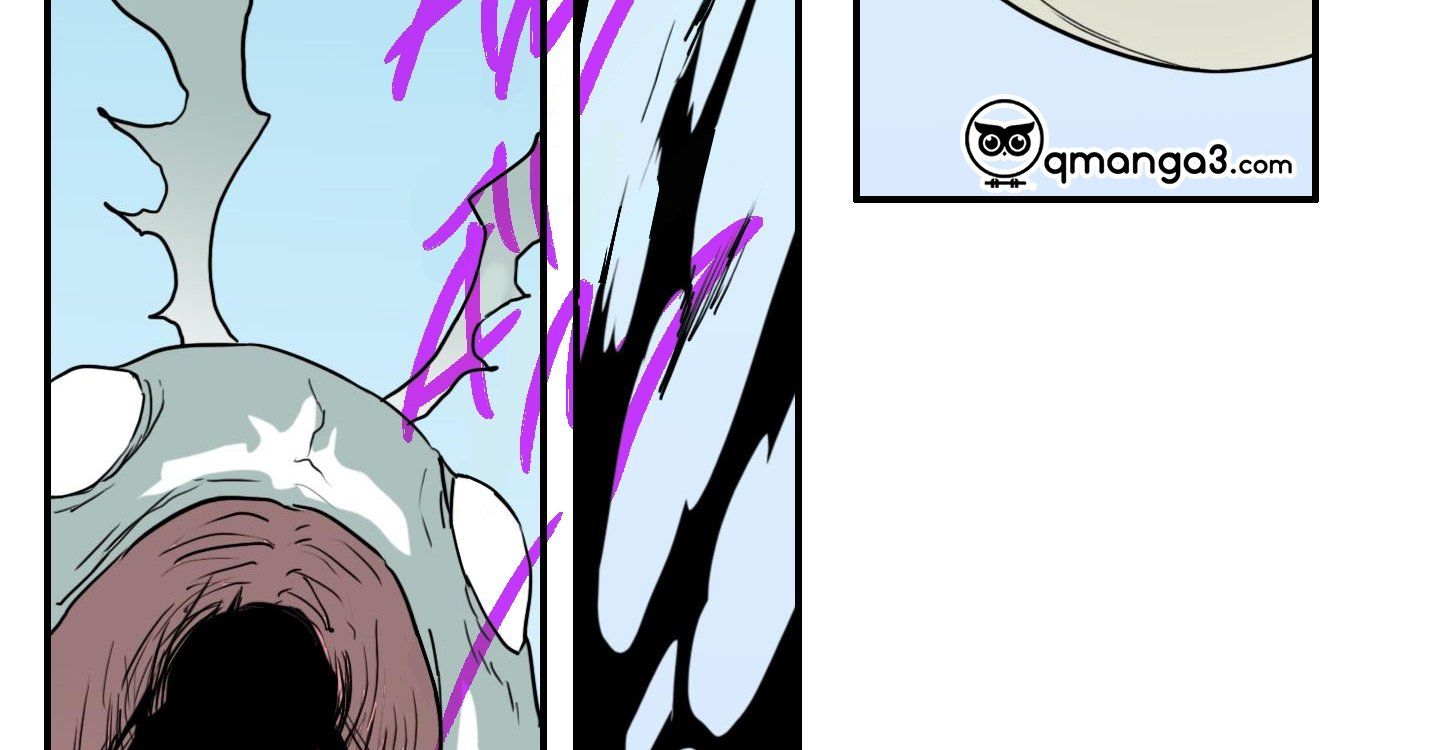 đọc truyện Dear Door Chương 135 ảnh 206 tại Thiên Thai Truyện