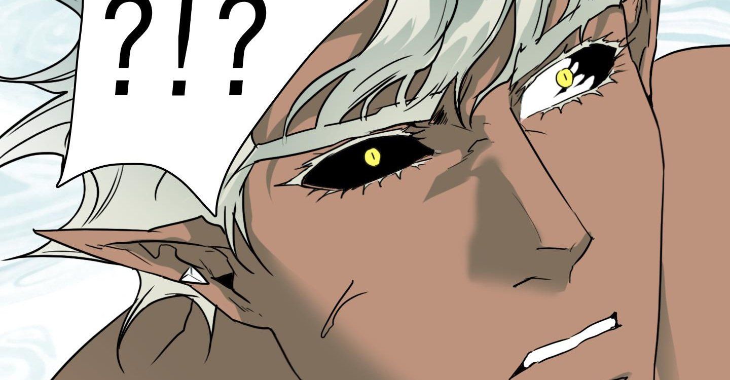 đọc truyện Dear Door Chương 135 ảnh 209 tại Thiên Thai Truyện