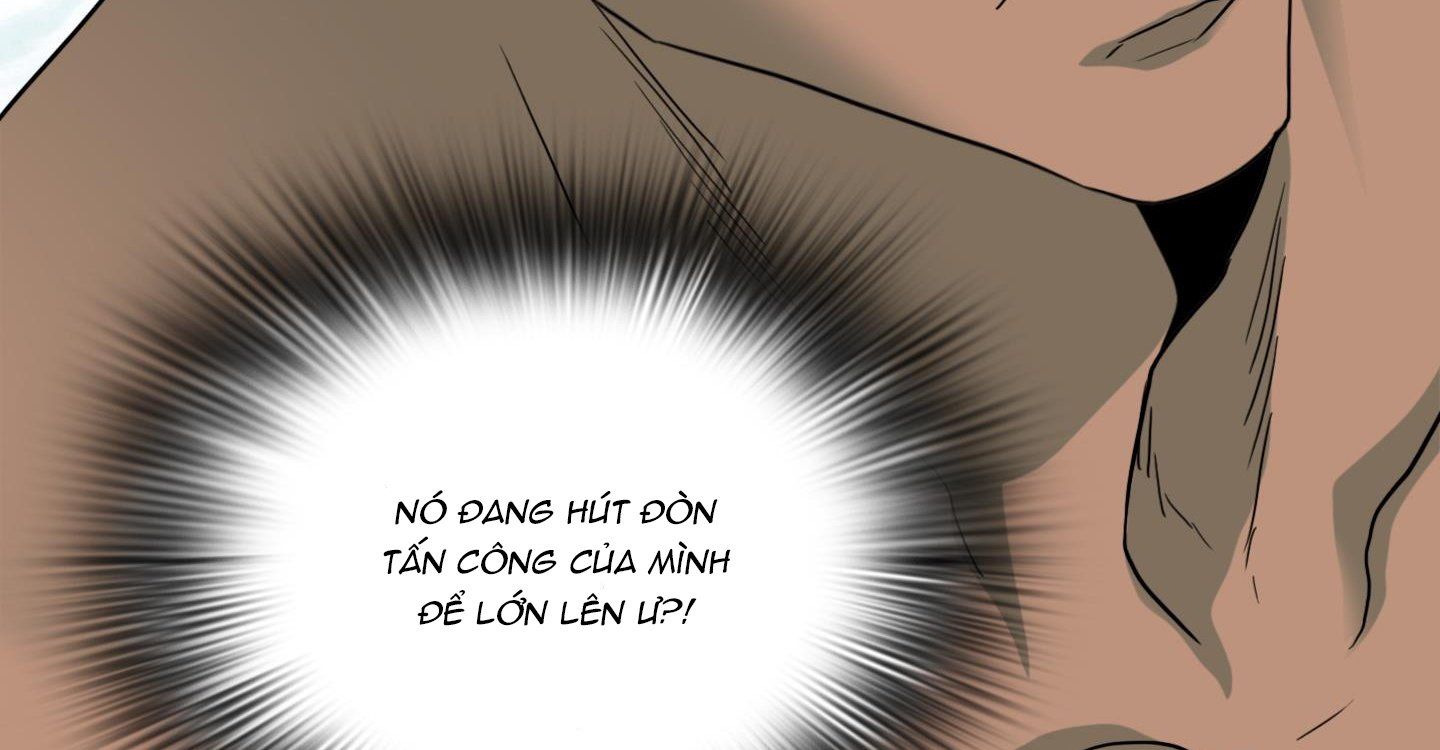 đọc truyện Dear Door Chương 135 ảnh 210 tại Thiên Thai Truyện