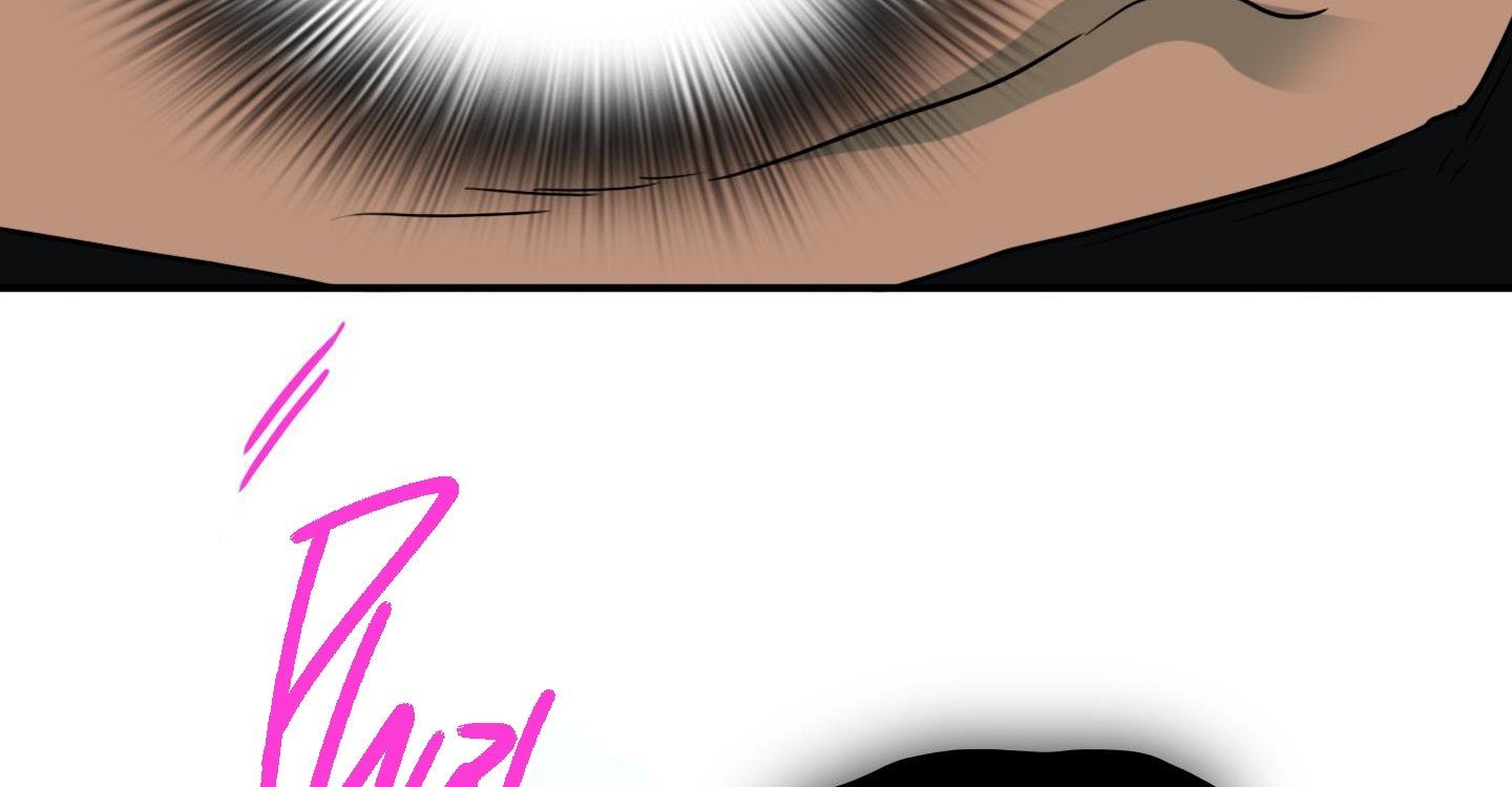 đọc truyện Dear Door Chương 135 ảnh 211 tại Thiên Thai Truyện