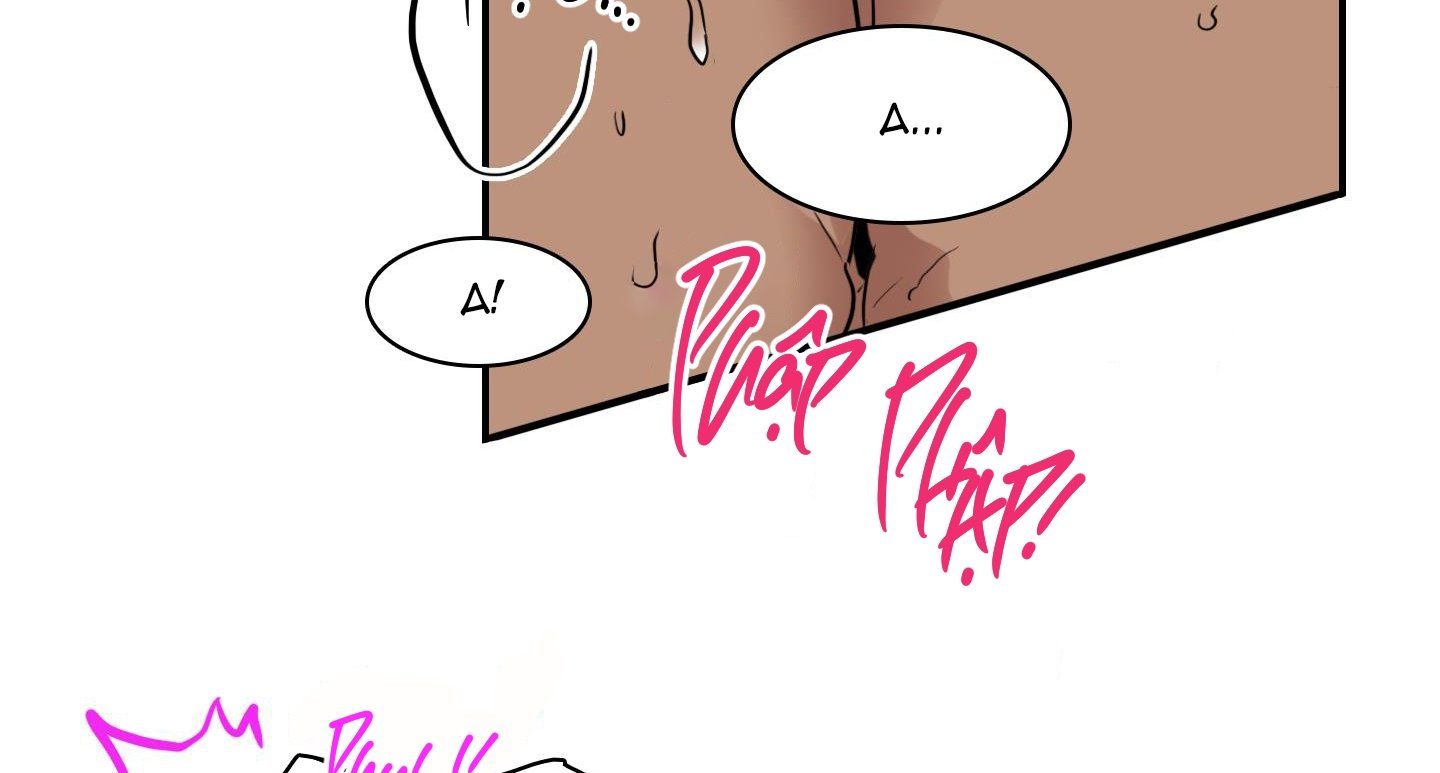 đọc truyện Dear Door Chương 135 ảnh 23 tại Thiên Thai Truyện