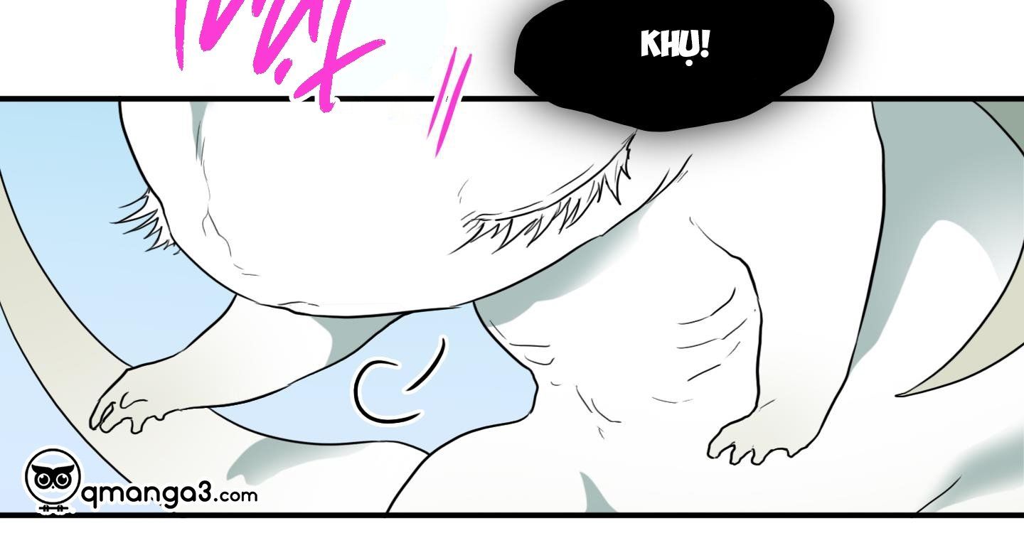 đọc truyện Dear Door Chương 135 ảnh 212 tại Thiên Thai Truyện