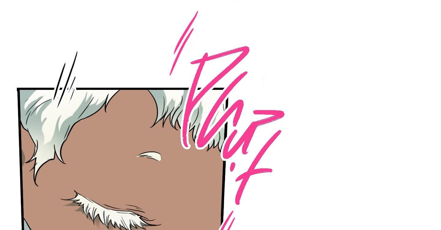 đọc truyện Dear Door Chương 135 ảnh 213 tại Thiên Thai Truyện