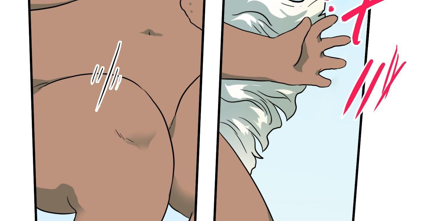 đọc truyện Dear Door Chương 135 ảnh 215 tại Thiên Thai Truyện