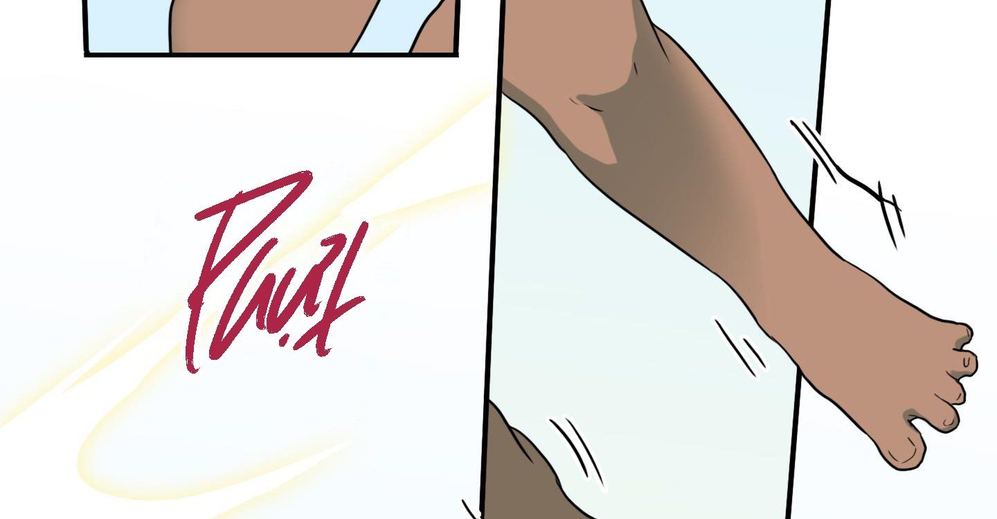 đọc truyện Dear Door Chương 135 ảnh 216 tại Thiên Thai Truyện