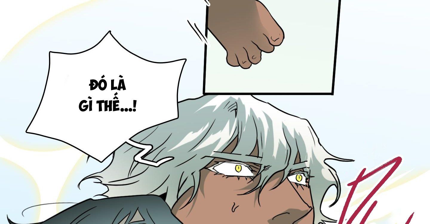 đọc truyện Dear Door Chương 135 ảnh 217 tại Thiên Thai Truyện