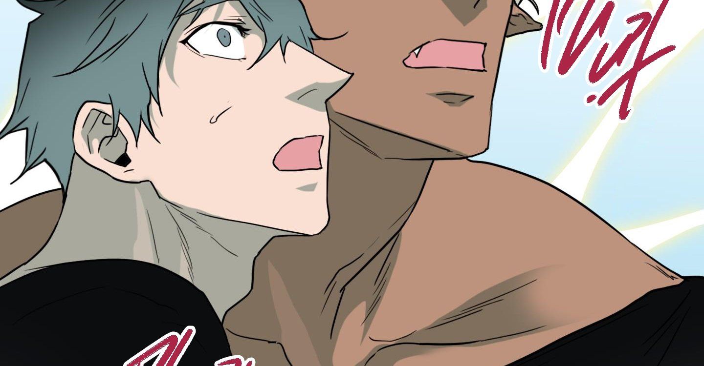 đọc truyện Dear Door Chương 135 ảnh 218 tại Thiên Thai Truyện