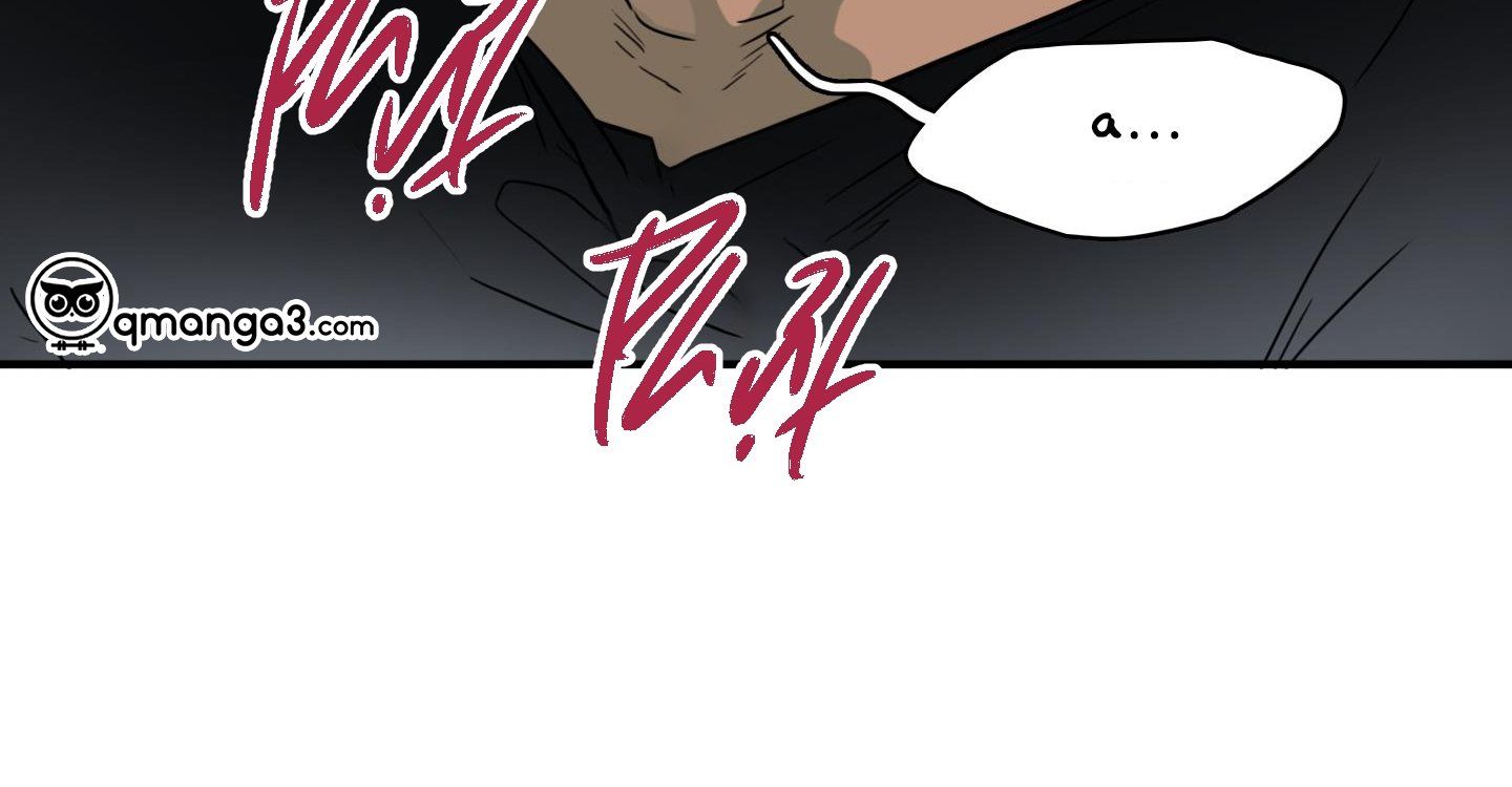 đọc truyện Dear Door Chương 135 ảnh 219 tại Thiên Thai Truyện