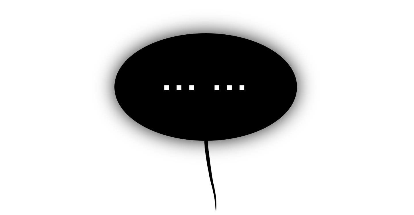 đọc truyện Dear Door Chương 135 ảnh 220 tại Thiên Thai Truyện