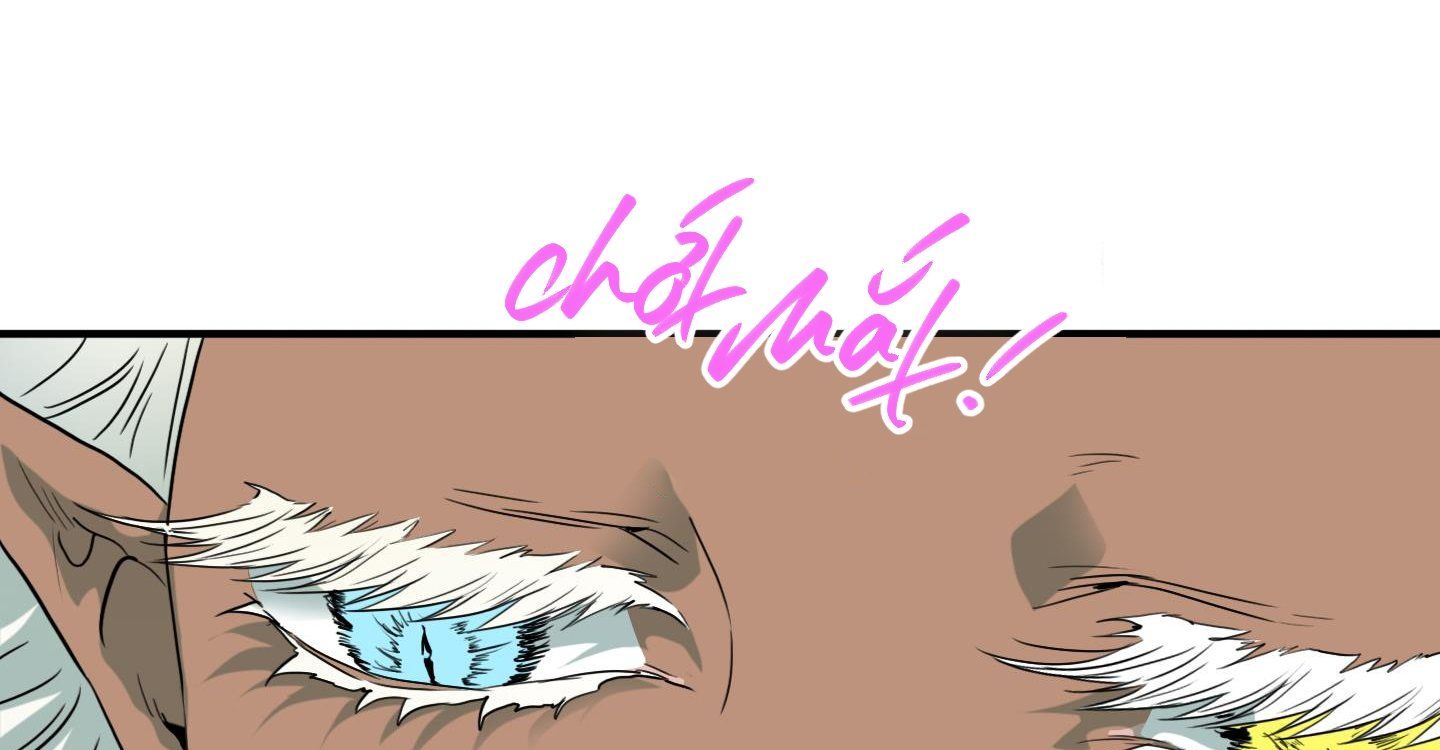 đọc truyện Dear Door Chương 135 ảnh 221 tại Thiên Thai Truyện