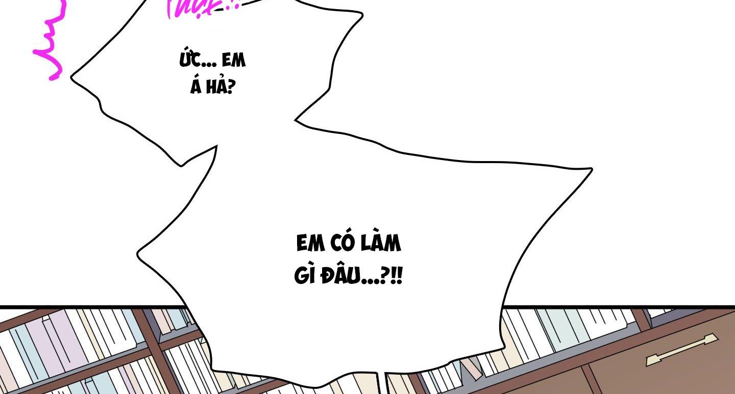 đọc truyện Dear Door Chương 135 ảnh 24 tại Thiên Thai Truyện