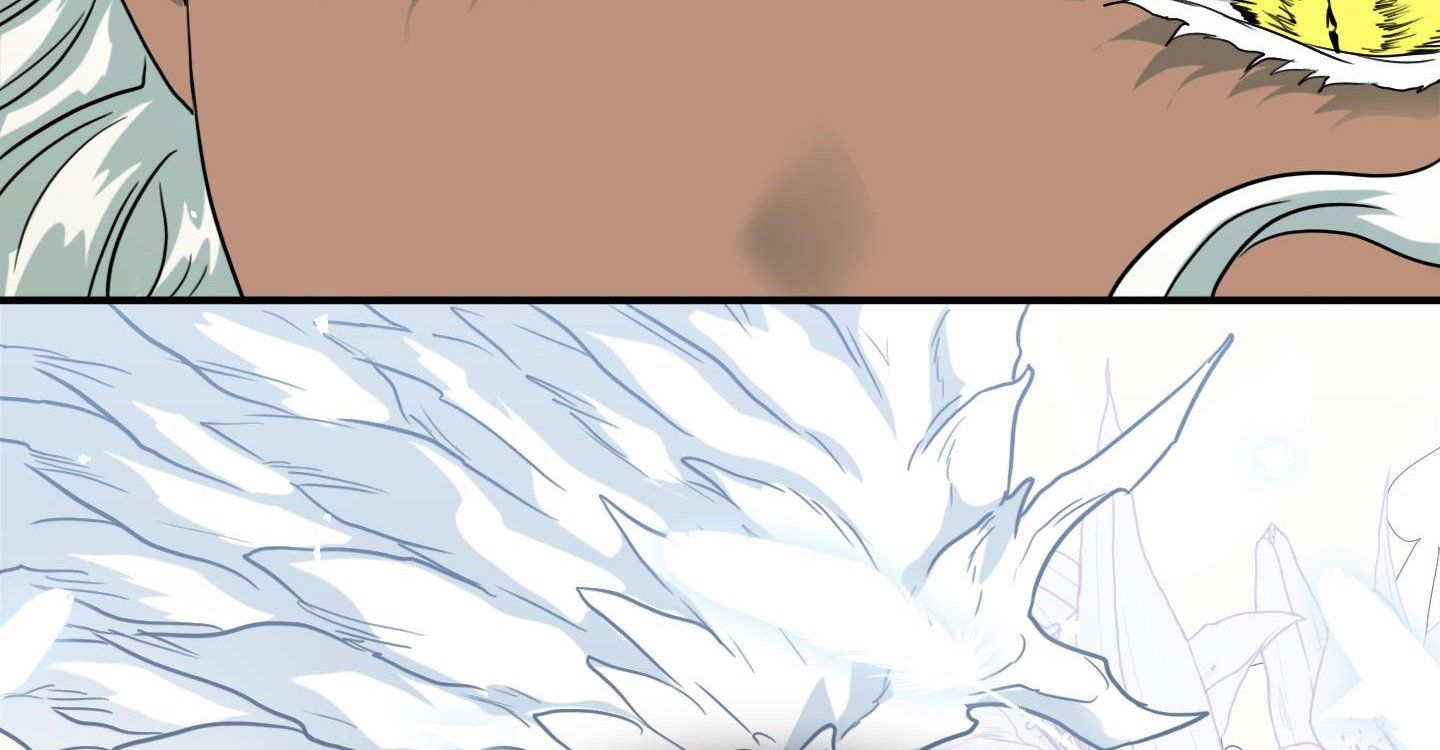 đọc truyện Dear Door Chương 135 ảnh 222 tại Thiên Thai Truyện