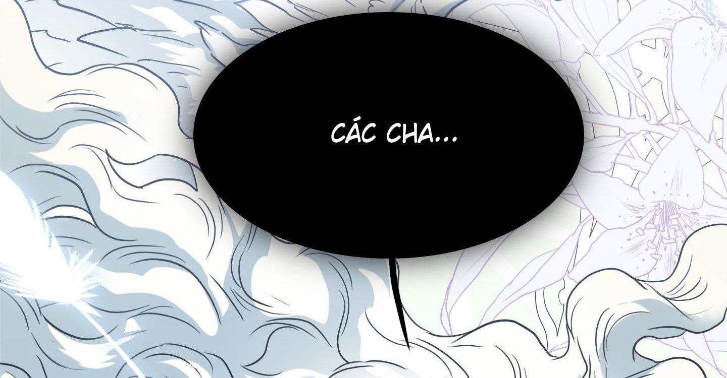 đọc truyện Dear Door Chương 135 ảnh 223 tại Thiên Thai Truyện