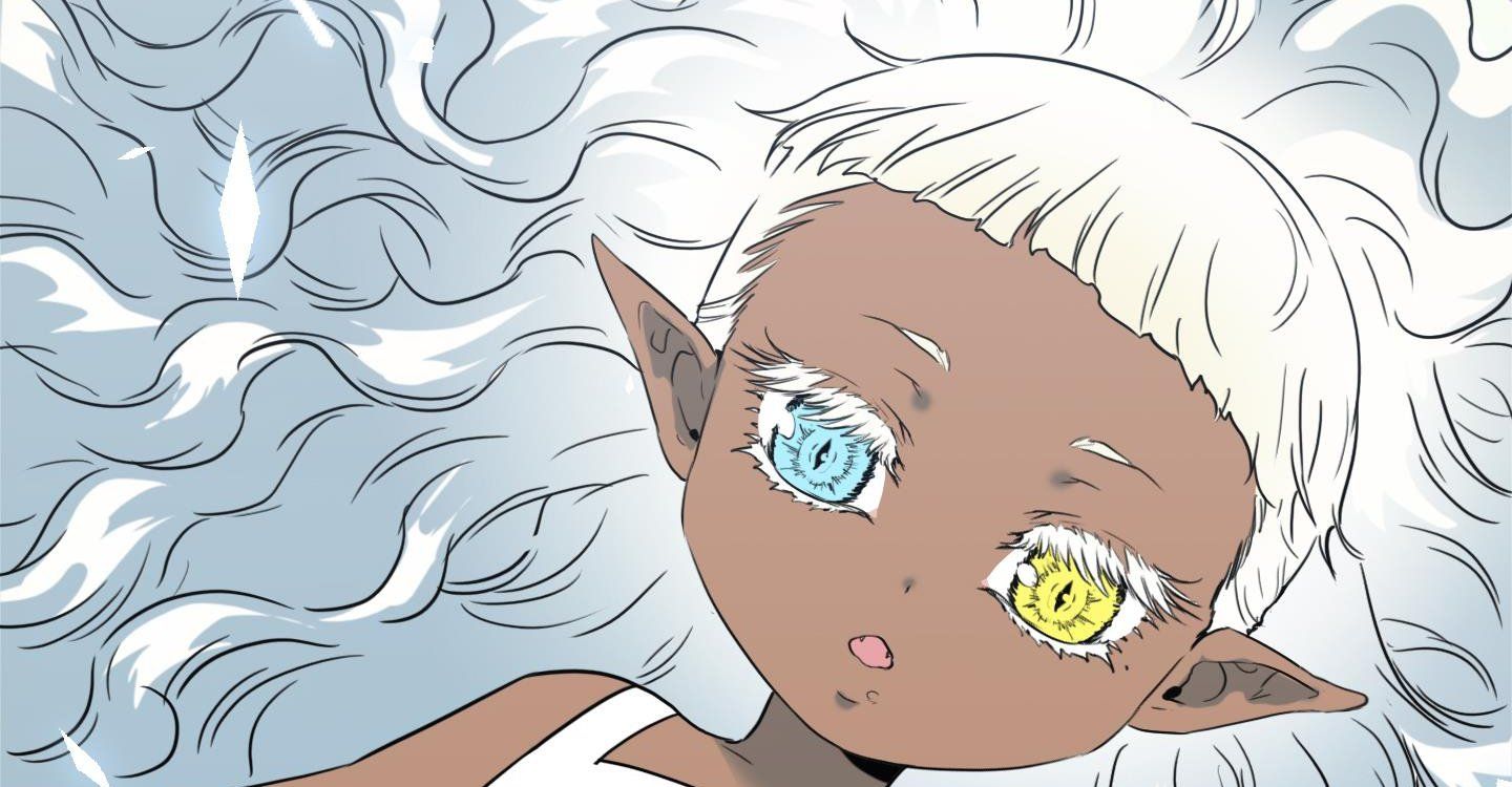 đọc truyện Dear Door Chương 135 ảnh 224 tại Thiên Thai Truyện