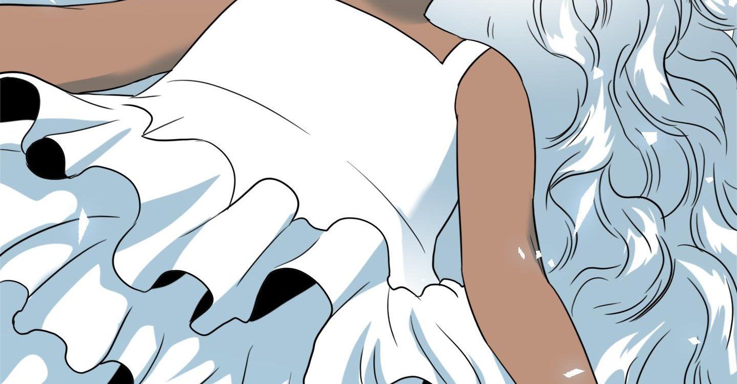 đọc truyện Dear Door Chương 135 ảnh 225 tại Thiên Thai Truyện