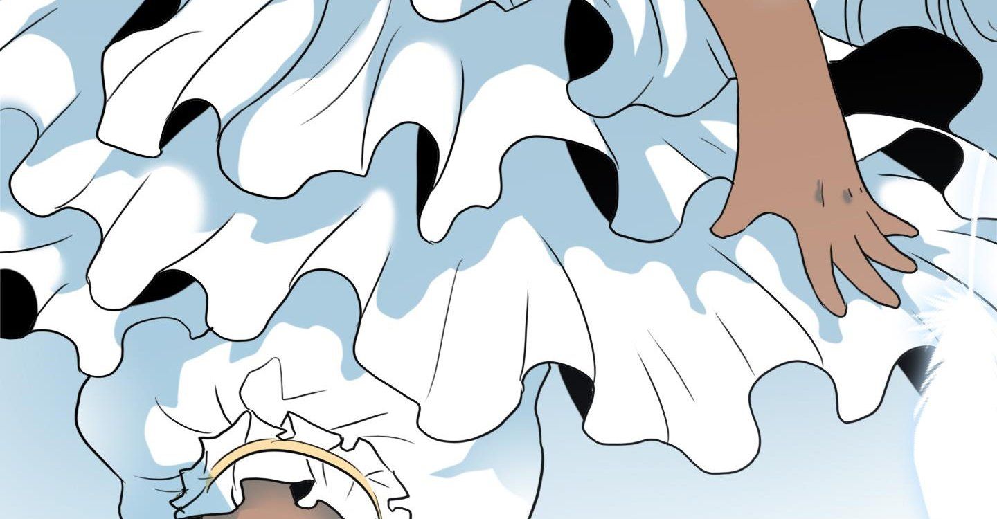 đọc truyện Dear Door Chương 135 ảnh 226 tại Thiên Thai Truyện