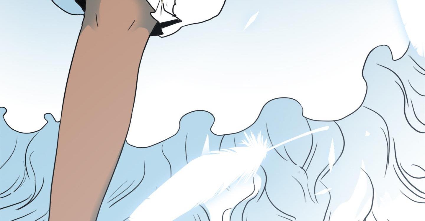 đọc truyện Dear Door Chương 135 ảnh 227 tại Thiên Thai Truyện