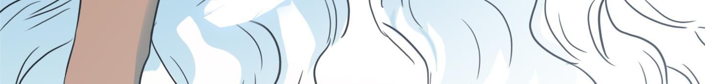 đọc truyện Dear Door Chương 135 ảnh 228 tại Thiên Thai Truyện