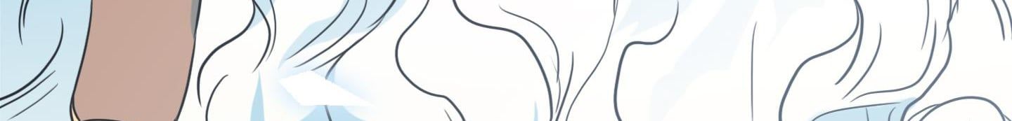 đọc truyện Dear Door Chương 135 ảnh 229 tại Thiên Thai Truyện