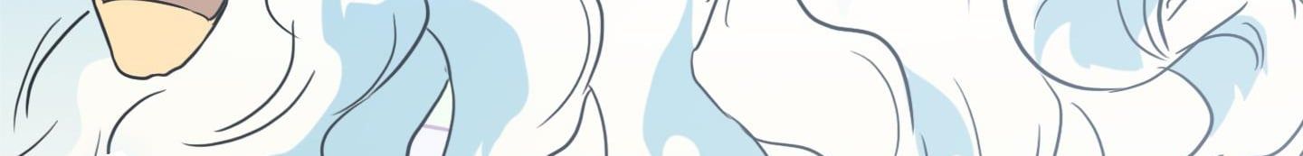 đọc truyện Dear Door Chương 135 ảnh 230 tại Thiên Thai Truyện