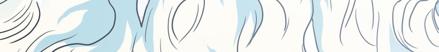 đọc truyện Dear Door Chương 135 ảnh 231 tại Thiên Thai Truyện