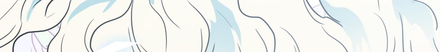 đọc truyện Dear Door Chương 135 ảnh 232 tại Thiên Thai Truyện