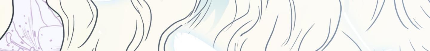 đọc truyện Dear Door Chương 135 ảnh 233 tại Thiên Thai Truyện