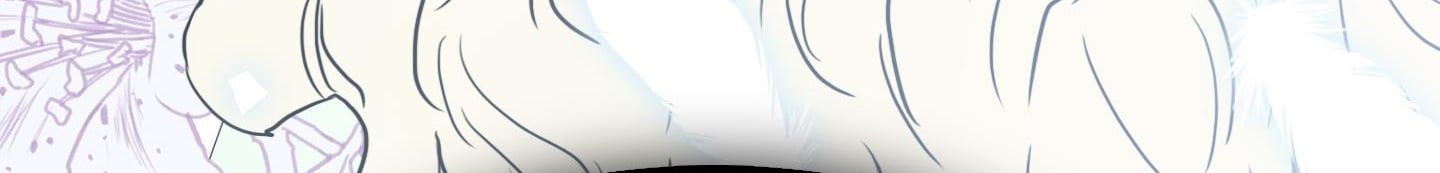 đọc truyện Dear Door Chương 135 ảnh 234 tại Thiên Thai Truyện