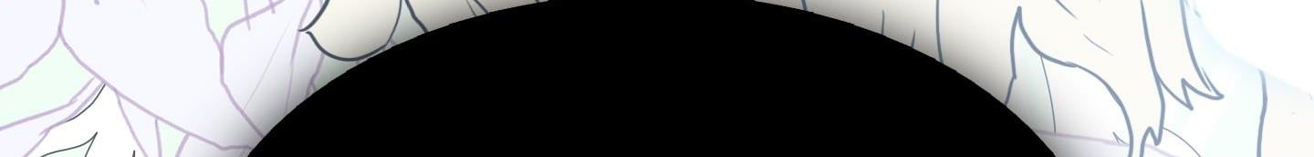 đọc truyện Dear Door Chương 135 ảnh 235 tại Thiên Thai Truyện