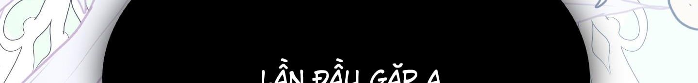 đọc truyện Dear Door Chương 135 ảnh 236 tại Thiên Thai Truyện