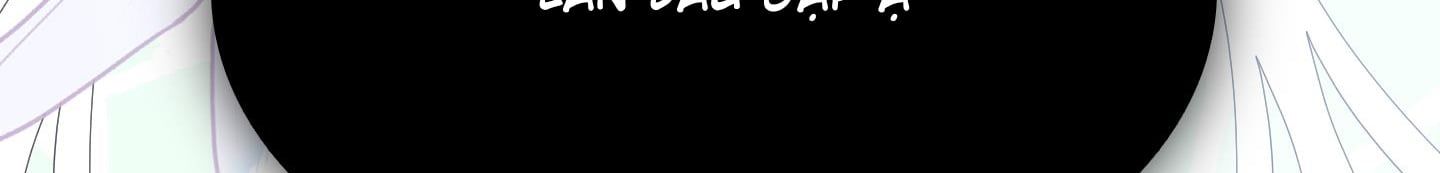 đọc truyện Dear Door Chương 135 ảnh 237 tại Thiên Thai Truyện