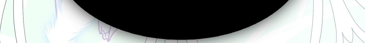 đọc truyện Dear Door Chương 135 ảnh 238 tại Thiên Thai Truyện