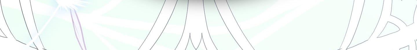 đọc truyện Dear Door Chương 135 ảnh 239 tại Thiên Thai Truyện