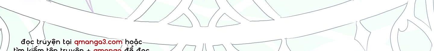 đọc truyện Dear Door Chương 135 ảnh 240 tại Thiên Thai Truyện