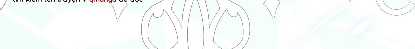 đọc truyện Dear Door Chương 135 ảnh 241 tại Thiên Thai Truyện