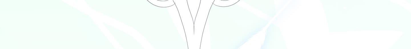 đọc truyện Dear Door Chương 135 ảnh 242 tại Thiên Thai Truyện